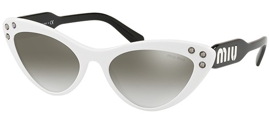 Солнцезащитные очки LOGOMANIA SMU 05T